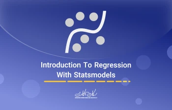 مفهوم regression to the mean (بازگشت به میانگین)