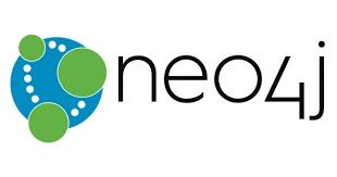 لوگوی Neo4j