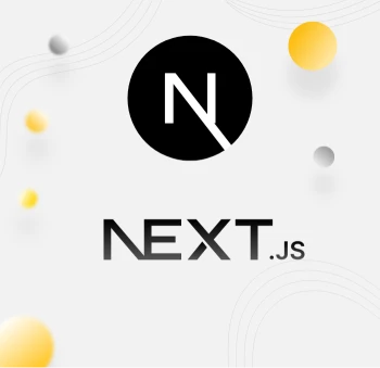 آموزش Next.js