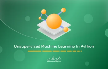 تمرین تصویرسازی تبدیل PCA