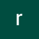 reza.n