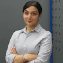 moniba.gholami