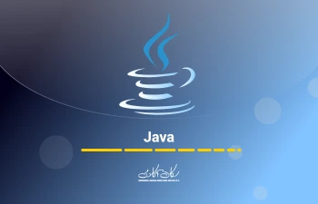 آشنایی با Bytecode در زبان برنامه‌نویسی جاوا