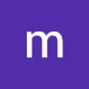 masood.jafarzade