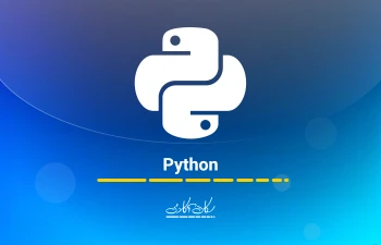 خلاصه لیست یا list comprehension