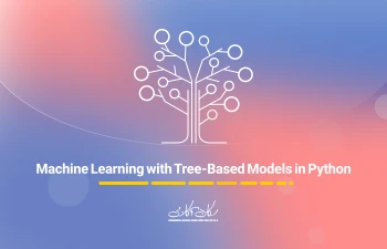 تمرین جنگل‌های تصادفی (Random Forests)