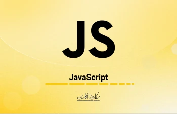 کار با Node ها - معرفی، انتخاب، ایجاد و حذف Node