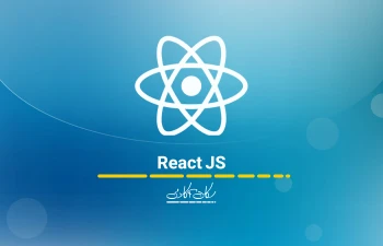 بررسی انواع متدهای Axios | متدهای Get, Post, Put , Delete ,Patch