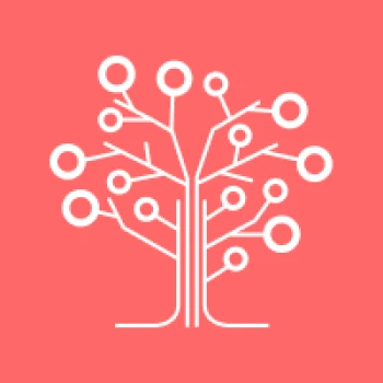 یادگیری ماشین مبتنی بر درخت با پایتون