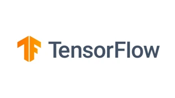 TensorFlow in Python