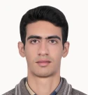younes_nz