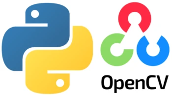 OpenCV-Python