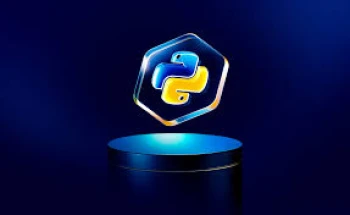 پایتون و اتصال به سخت افزار: راهنمایی برای اتصال پایتون به دستگاه‌های فیزیکی