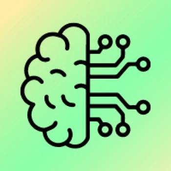 متخصص علم داده شو