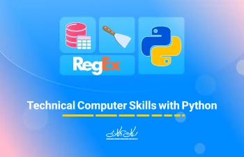 پیاده‌سازی logger