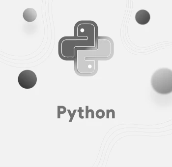 آموزش مقدماتی پایتون