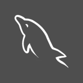 آموزش SQL و MySQL-colorful