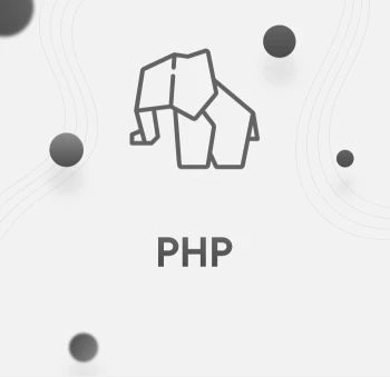آموزش PHP