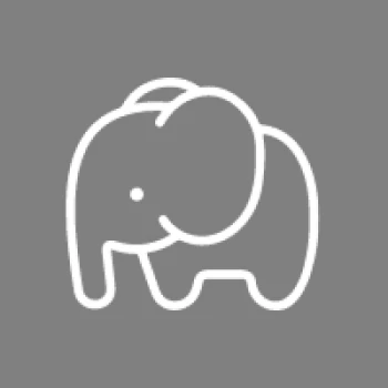 آموزش PHP