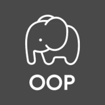 آموزش OOP در PHP