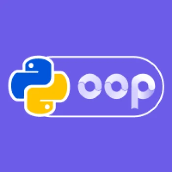 آموزش شی‌گرایی در پایتون-colorful