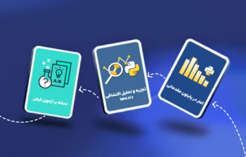 آمار کاربردی