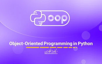 Serialize کردن اشیا برای ذخیره در فایل JSON