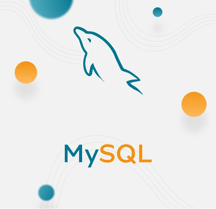 آموزش عملی MySQL