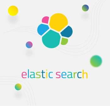 آموزش گام به گام Elasticsearch