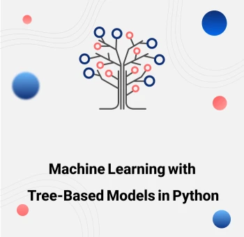 یادگیری ماشین مبتنی بر درخت با پایتون