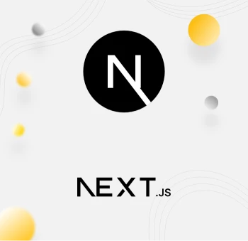 آموزش Next.js