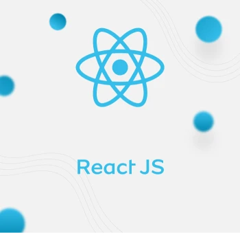 آموزش کتابخانه ری اکت - React