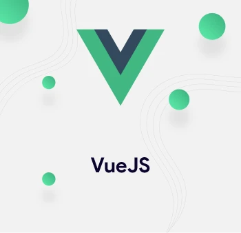 آموزش فریمورک VueJS