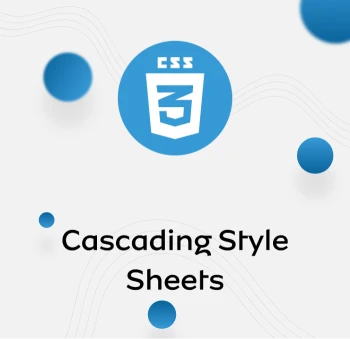 آموزش کاربردی CSS و CSS3