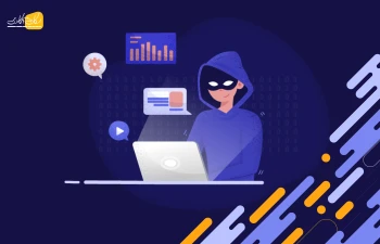 لیست بهترین سایت ها برای هکر شدن - قسمت اول