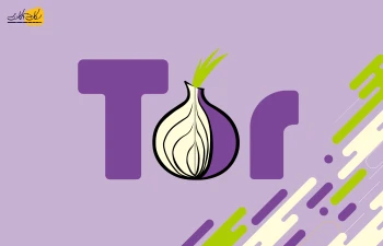 Tor چیست و چگونه کار میکند؟