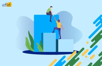 منتورینگ چیست و منتور کیست؟