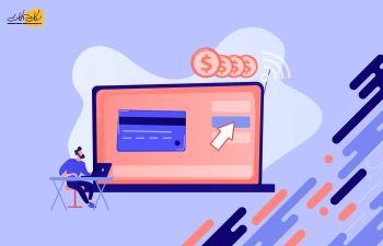 Root: حساب بانکی قابل برنامه‌نویسی برای دولوپرها