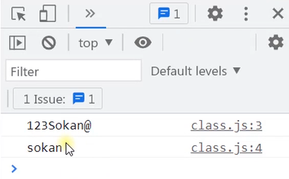 داده ای که درون کوتیشن یا دبل کوتیشن معرفی شوند، به عنوان رشته یا String شناخته می‌شوند