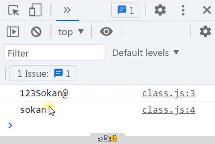 داده ای که درون کوتیشن یا دبل کوتیشن معرفی شوند، به عنوان رشته یا String شناخته میشوند