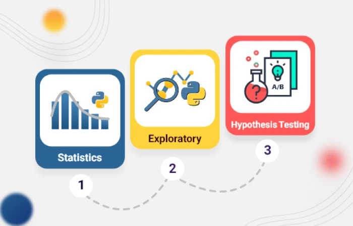 آمار کاربردی