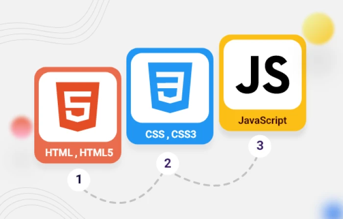 JavaScript