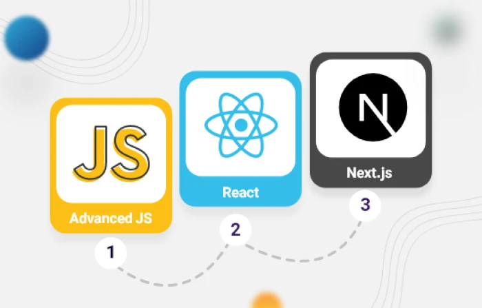 Next.js