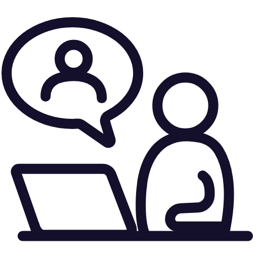 سوالات مصاحبه شغلی-icon