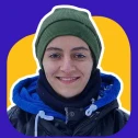 golnazsharifi-image
