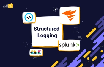 آشنایی با مفهوم Structured Logging در توسعهٔ نرم‌افزار