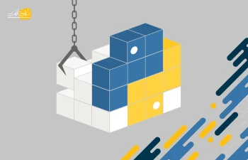 PyPI: ابزار مدیریت پکیج زبان برنامهنویسی پایتون