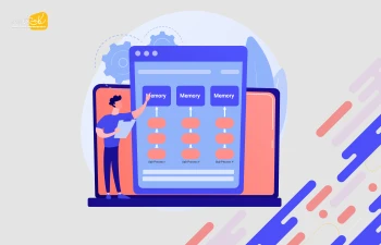 درآمدی بر مبحث Multi Processing در پایتون