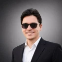 faraz_mollalou