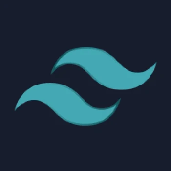 آموزش Tailwind CSS